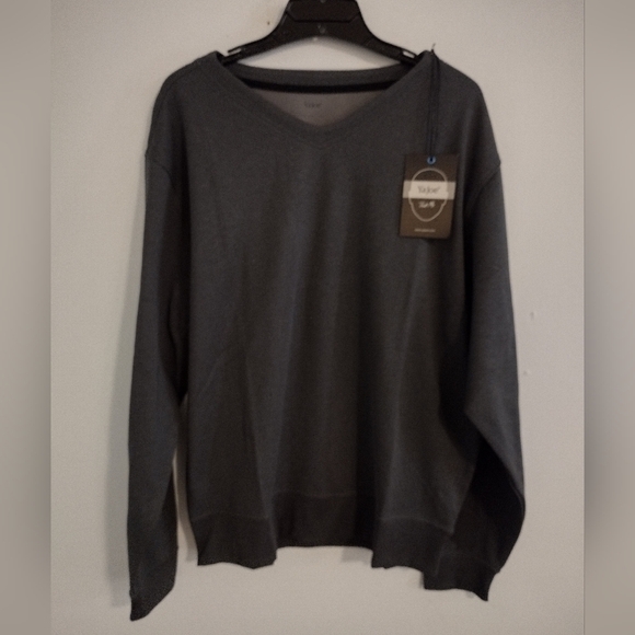 YaJoe Other - 𝅺nwt Ya Joe Long Sleeve Super Soft Sweater Size Large